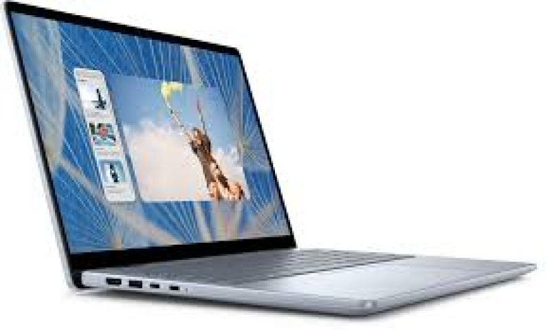 Inspiron 3593 repair